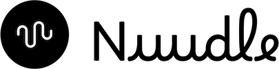 Nuudle